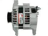alternator-as-pl-a2007-producent-czesci-as-pl