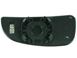 wklad-lusterka-ducato-jumper-boxer-06-movano-21-prawe-dolne-grzane