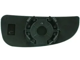 wklad-lusterka-ducato-jumper-boxer-06-movano-21-lewe-dolne