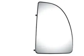 wklad-lusterka-ducato-jumper-boxer-01greater-prawe-gorne