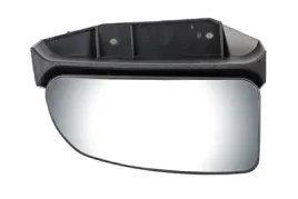 wklad-lusterka-ducato-jumper-boxer-02greater-lewe-dolne