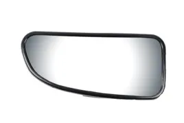 wklad-lusterka-ducato-jumper-boxer-01greater-lewe-dolne