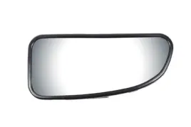 wklad-lusterka-ducato-jumper-boxer-01greater-prawe-dolne