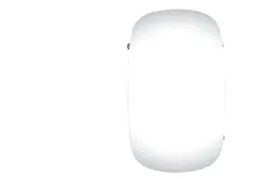 wklad-lusterka-lusterka-fiat-doblo-01greater09-lewy-prawy-wklad-lusterka