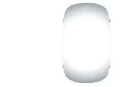 wklad-lusterka-lusterka-fiat-doblo-01greater09-lewy-prawy-ogrz-wklad-lusterka