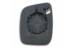 wklad-lusterka-lusterka-fiat-fiorino-07greater-p-ogrzew-wklad-lusterka