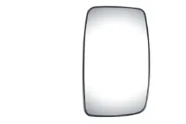 szklo-wklad-lusterka-scudo-jumpy-ii-expert-07-prawe-wersja-jedno-szklo