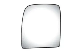 wklad-lusterka-lusterka-jumpy-scudo-expert-07greater-l-ogrzewan-wklad-lusterka