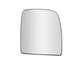 wklad-lusterka-lusterka-jumpy-scudo-expert-07greater-p-ogrzewan-wklad-lusterka