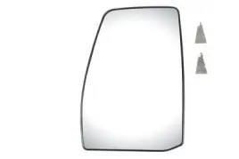 wklad-lusterka-lusterka-ford-transit-custom-12greater-lewe-gorne-wklad-lusterka
