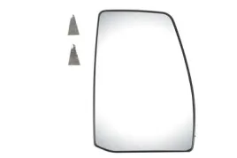 wklad-lusterka-lusterka-ford-transit-custom-12greater-prawe-gorne-wklad-lusterka