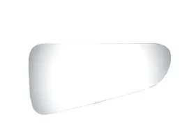 szklo-lusterka-ford-transit-custom-12greater-prawe-dolne-wklad-lusterka