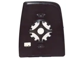 wklad-lusterka-lusterka-ford-transit-14greater-lewe-gorne-wklad-lusterka