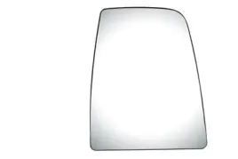 wklad-lusterka-lusterka-ford-transit-14greater-prawe-gorne-wklad-lusterka