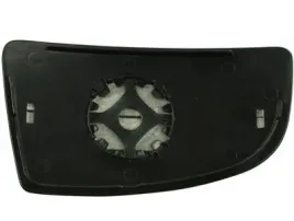 wklad-lusterka-lusterka-ford-transit-14greater-lewe-dolne-wklad-lusterka