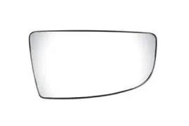 wklad-lusterka-lusterka-ford-transit-14greater-prawe-dolne-wklad-lusterka