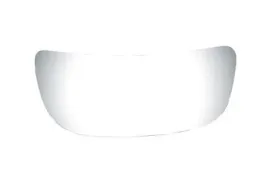 szklo-lusterka-renault-traffic-01-14-lewe-dolne-wklad-lusterka