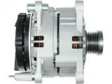 alternator-as-pl-a0362