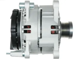 alternator-as-pl-a0362