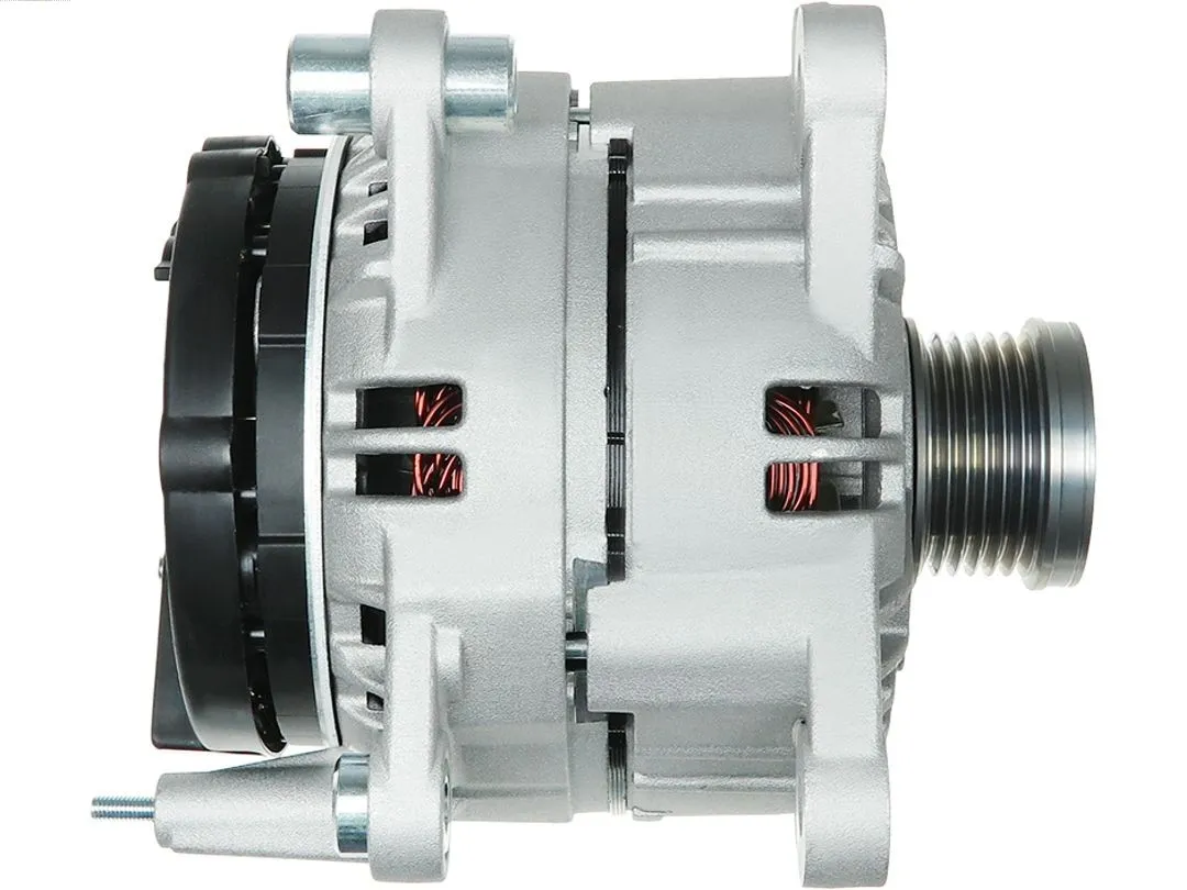 alternator-as-pl-a0362
