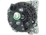 alternator-as-pl-a0362-stan-nowy