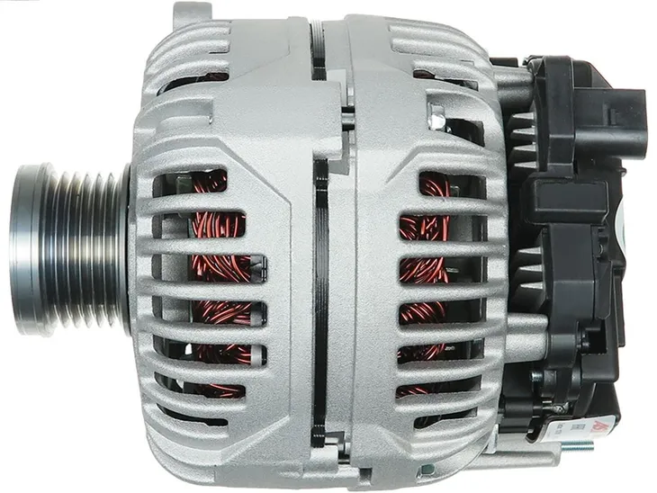 alternator-as-pl-a0362-producent-czesci-as-pl