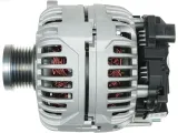alternator-as-pl-a0362-producent-czesci-as-pl