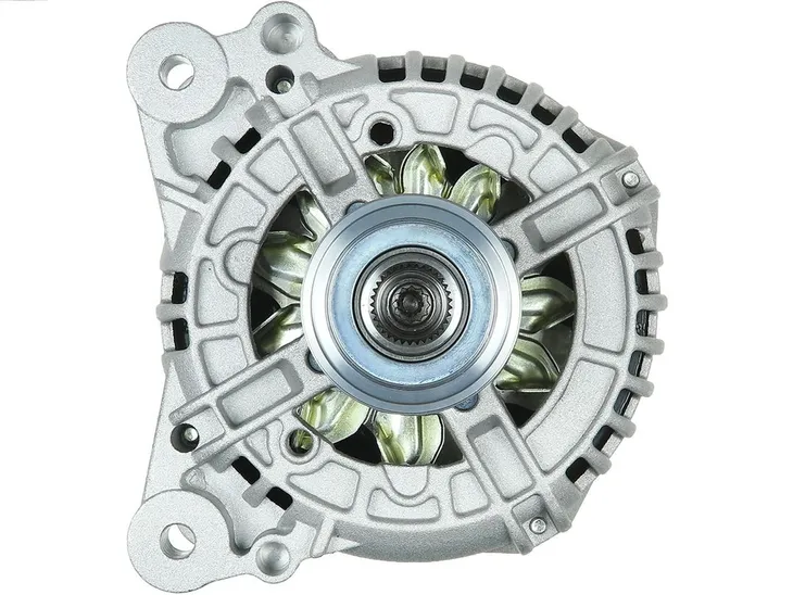 alternator-as-pl-a0362-typ-samochodu-samochody-osobowe