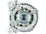 alternator-as-pl-a0362-typ-samochodu-samochody-osobowe