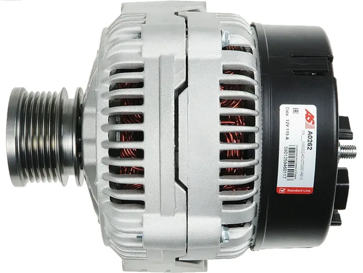 alternator-as-pl-a0262