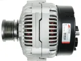 alternator-as-pl-a0262