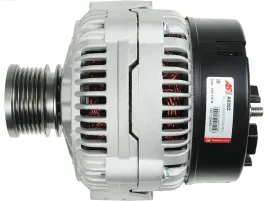 alternator-as-pl-a0262