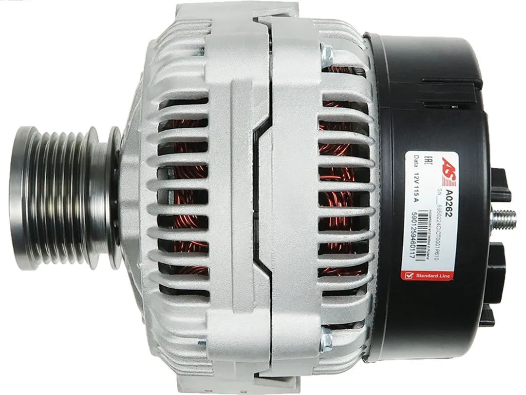 alternator-as-pl-a0262