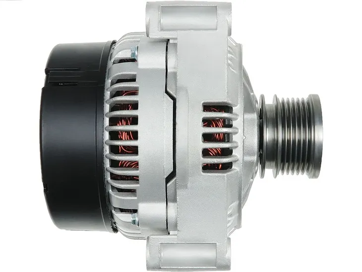 alternator-as-pl-a0262-stan-nowy