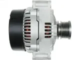 alternator-as-pl-a0262-stan-nowy