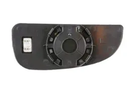 wklad-lusterkadolny-lewy-grzany-ducato-jumper-boxer-06-movano-21-