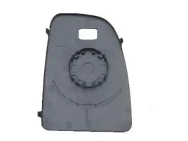 wklad-lusterka-lusterka-wklad-lewe-gorne-ducato-jumper-boxer-06-movano-21-