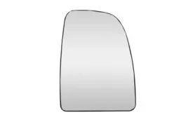 wklad-lusterka-lusterka-wklad-prawe-gorne-ducato-jumper-boxer-06-movano-21