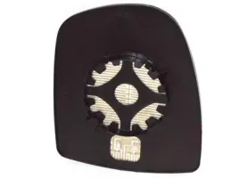 wklad-lusterka-lusterka-renault-traffic-01-14-lewe-gorne-wklad-lusterka