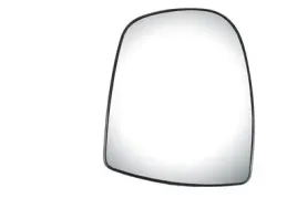 wklad-lusterka-lusterka-renault-traffic-01-14-prawe-gorne-wklad-lusterka