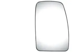 wklad-lusterka-lusterka-master-movano-98-10-prawe-gorne-ogrzewane