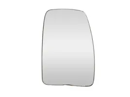 wklad-lusterka-master-movano-nv400-10greater-prawe-gorne-waklad-lusterka