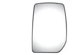 wklad-lusterka-lusterka-ford-transit-00greater-lewe-gorne-waklad-lusterka