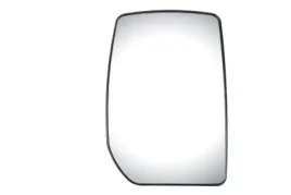 wklad-lusterka-lusterka-ford-transit-00greater-prawe-gorne-waklad-lusterka