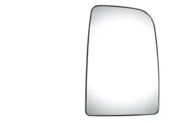 wklad-lusterka-mercedes-sprinter-06-906-pr-gora-podgrzew-wklad-lusterka