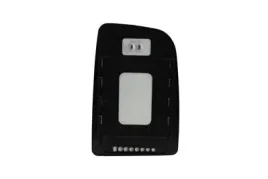 wklad-lusterka-mercedes-sprinter-06-906-le-gora-podgrzew-wklad-lusterka