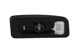 wklad-lusterka-mercedes-sprinter-06-906-pr-dol-podgrzew-09-wklad-lusterka