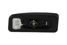 wklad-lusterka-mercedes-sprinter-06-906-le-dol-podgrzew-09-wklad-lusterka