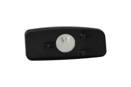 wklad-lusterka-mercedes-sprinter-06-906-pr-dol-podgrzew-wklad-lusterka