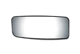 wklad-lusterka-mercedes-sprinter-06-906-le-dol-podgrzew-wklad-lusterka